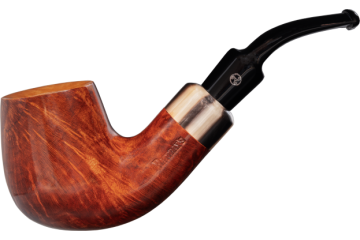 Rattray's The Bull Terracotta - Light Top 145 pipa 